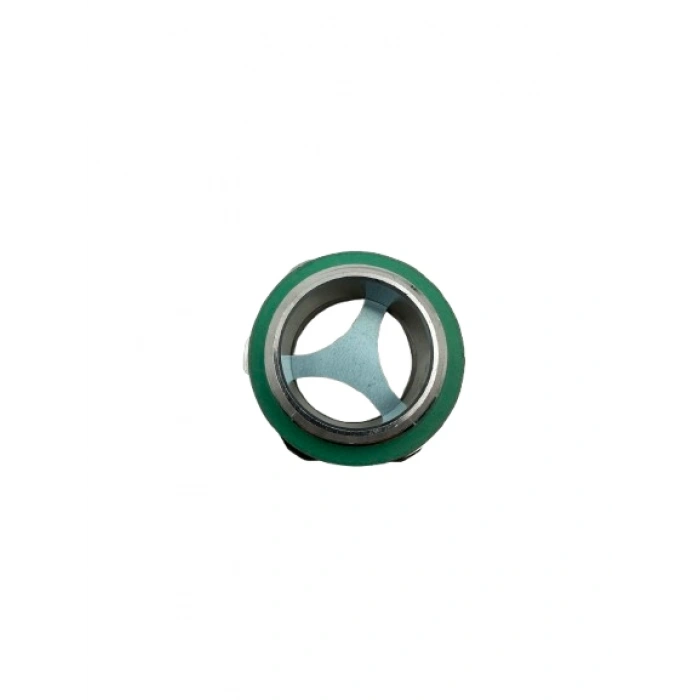 Alüminyum Depo Yağ Seviye Göstergesi 3/8