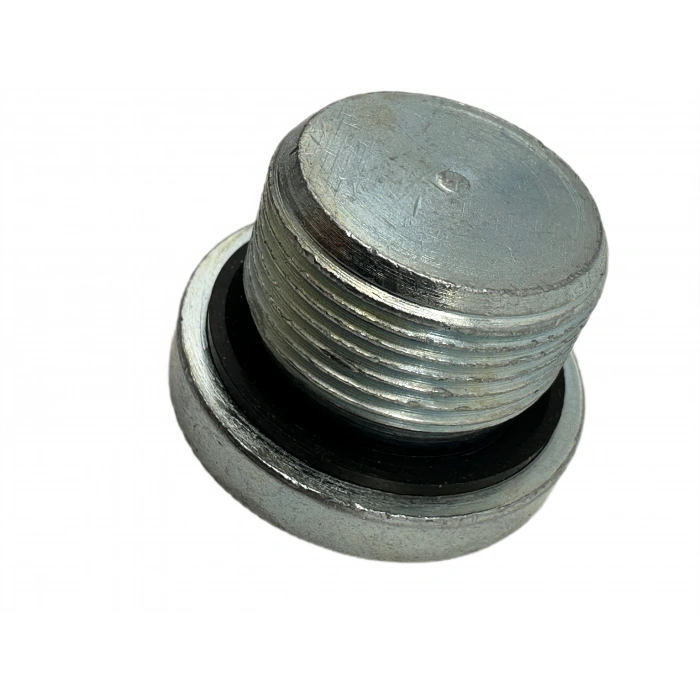 Alyan Başlı Kör Tapa M14x1.5