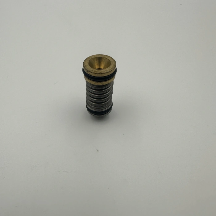 Amatör Tip Oto Yıkıma Makinesi Bypass Regülatör A Tipi