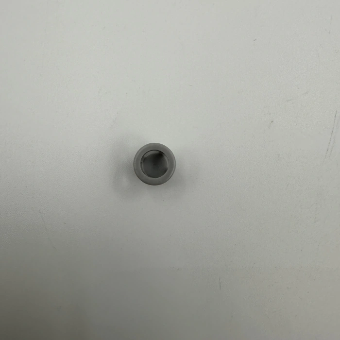 Karcher Basınçlı Yıkama Makinesi K Serisi Ve HD 6/15 - 7/8 Çekvalf Pimi