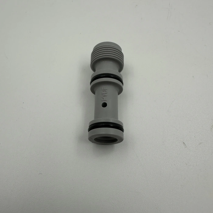 Karcher Basınçlı Yıkama Makinesi K Serisi Ve HD 6/15 - 7/8 Çekvalf Vidası