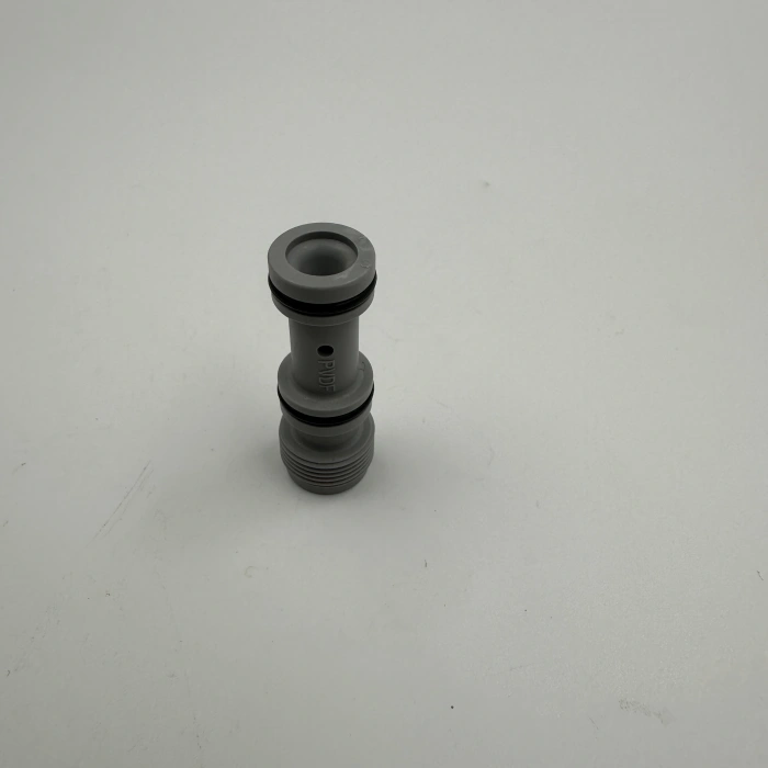 Karcher Basınçlı Yıkama Makinesi K Serisi Ve HD 6/15 - 7/8 Çekvalf Vidası