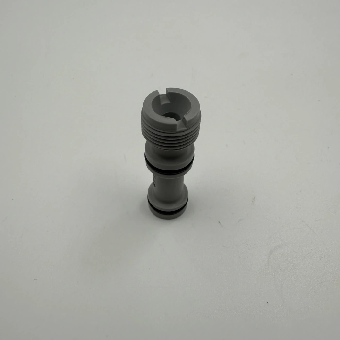 Karcher Basınçlı Yıkama Makinesi K Serisi Ve HD 6/15 - 7/8 Çekvalf Vidası