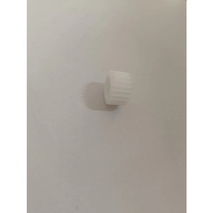 Karcher K Serisi Amatör Tip Oto Yıkama Makinesi Dişli Tekerlek