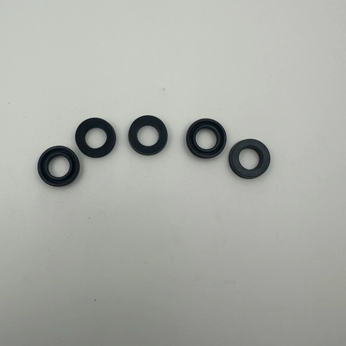 Amatör Tip Oto Yıkıma Makinesi Keçesi A Tipi