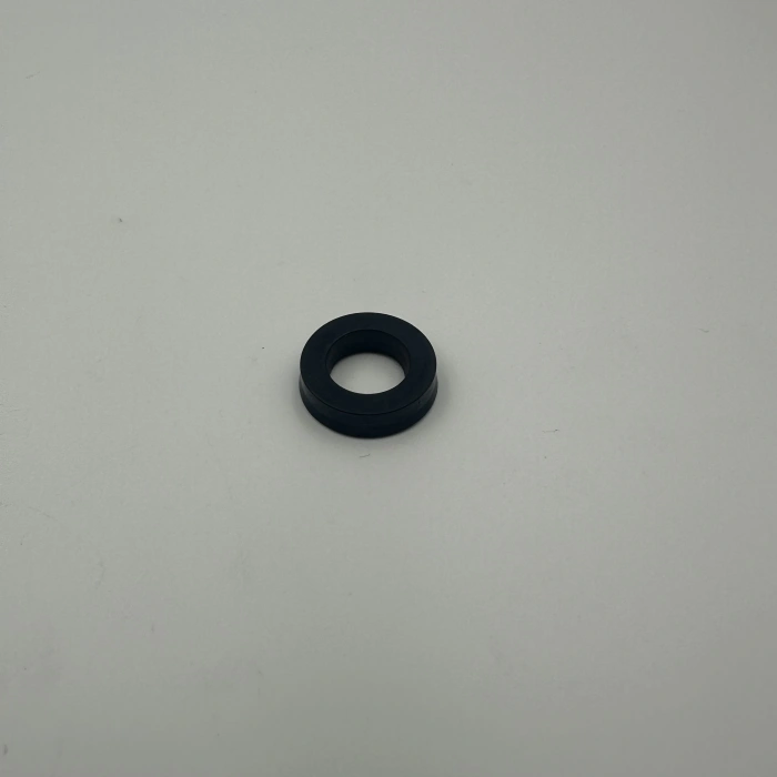 Amatör Tip Oto Yıkıma Makinesi Keçesi A Tipi