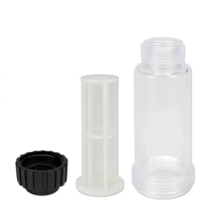 Karcher Basınçlı Yıkama Makinesi K Serisi Su Giriş Filtresi