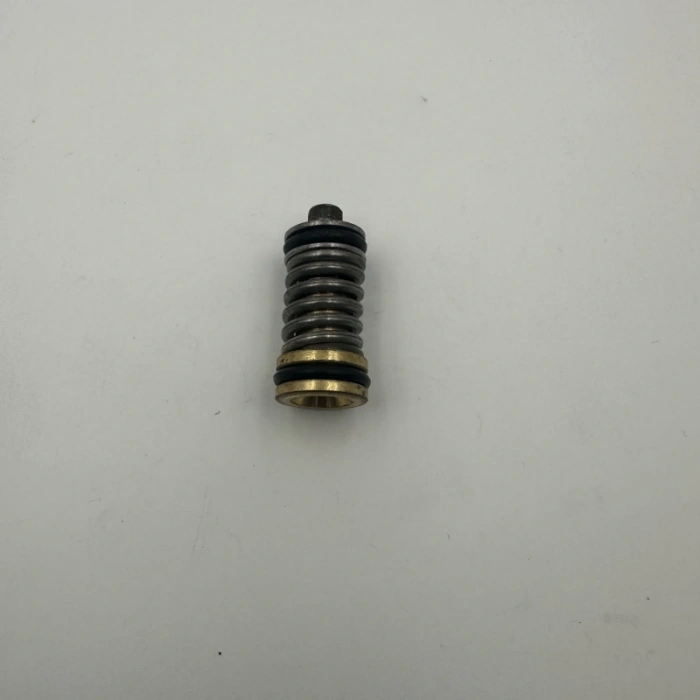 Amatör Tip Oto Yıkıma Makinesi Bypass Regülatör A Tipi