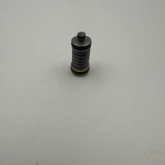 Amatör Tip Oto Yıkıma Makinesi Bypass Regülatör A Tipi