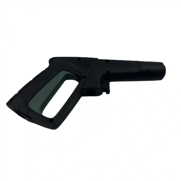 Amatör Yıkama Tabancası Tetikli D Tipi