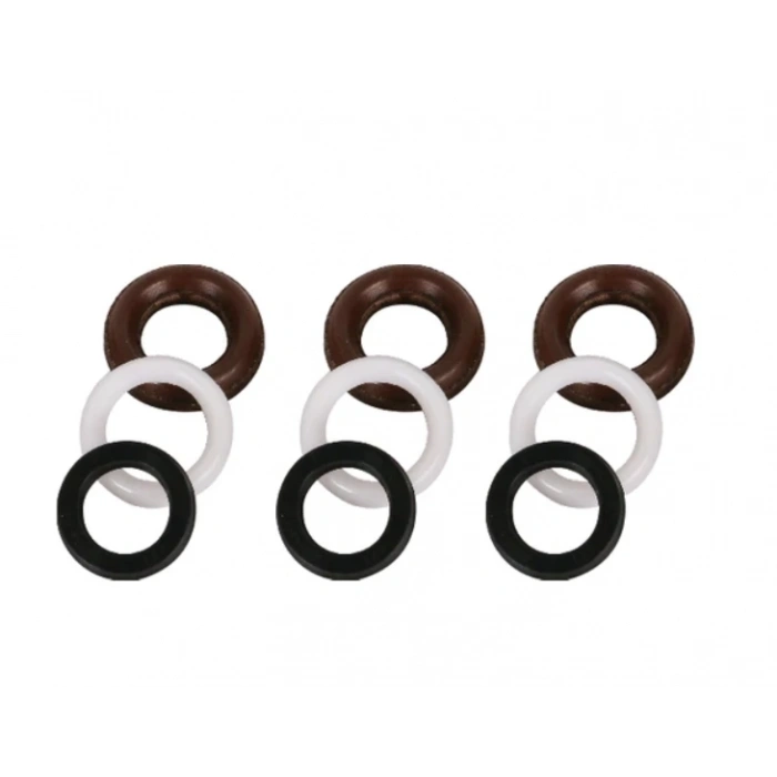 Ar Annovi Reverberi Pompa Keçe Takımı