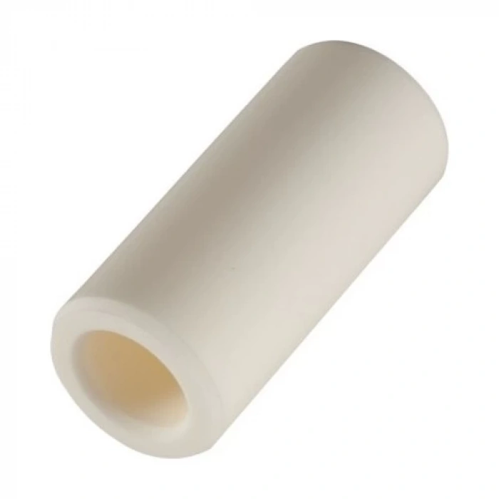 Ar Annovi Reverberi Pompa Seramik Piston 18x11x40