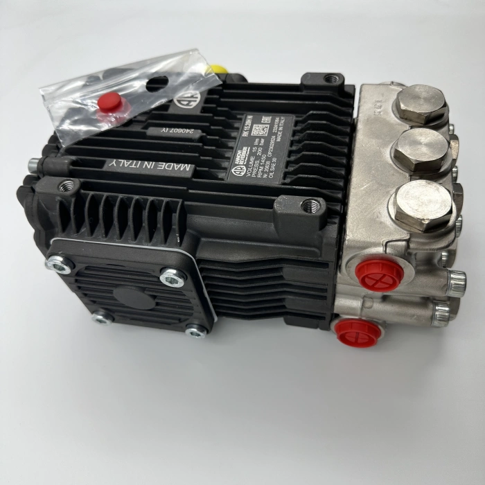 AR ANNOVİ REVERBERİ RK1520 POMPA