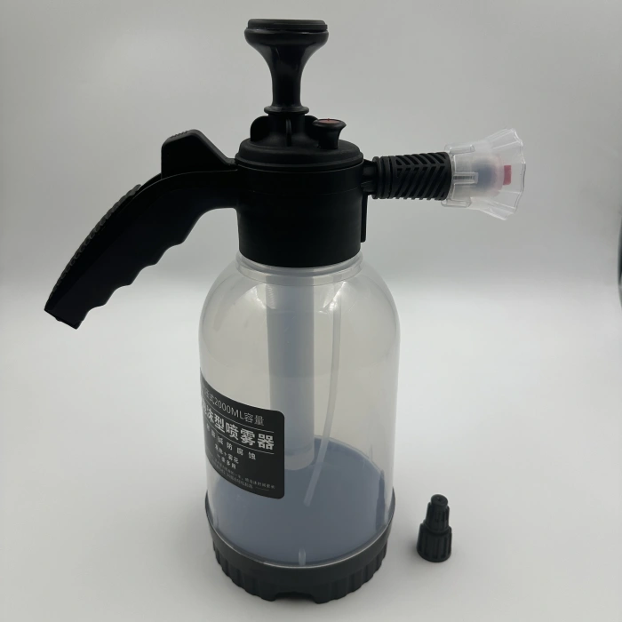 Araba Köpük Püskürtücü 2Lt