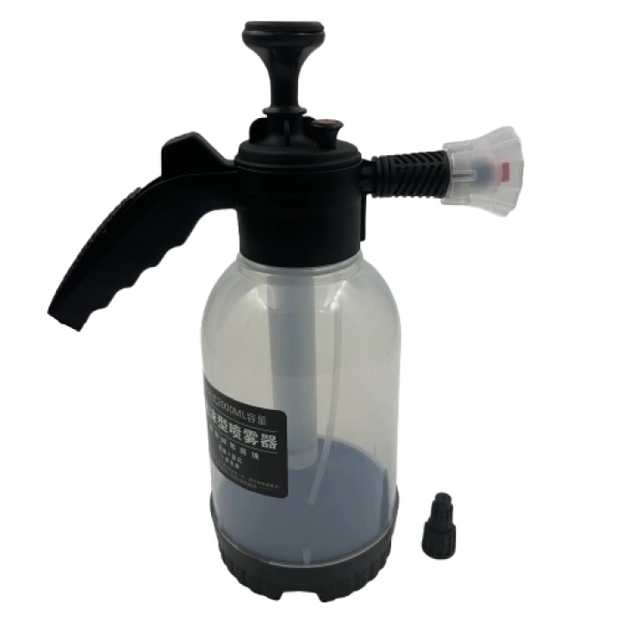 Araba Köpük Püskürtücü 2Lt