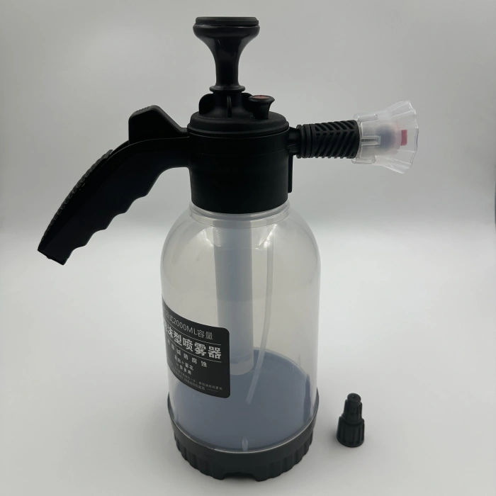 Araba Köpük Püskürtücü 2Lt