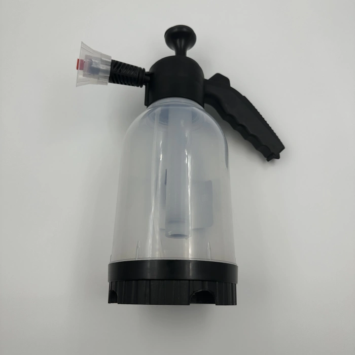 Araba Köpük Püskürtücü 2Lt