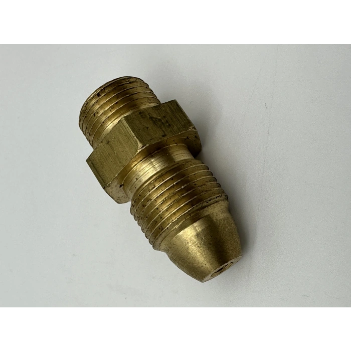 Argon Tüplerin Saat Ve Isıtıcı Ara Rekoru