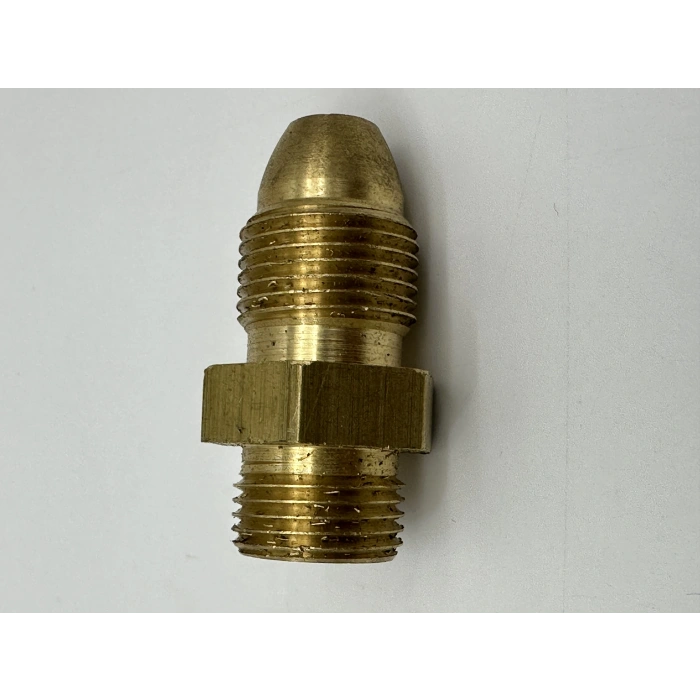 Argon Tüplerin Saat Ve Isıtıcı Ara Rekoru