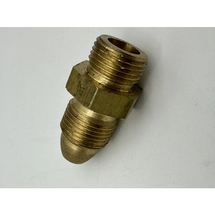 Argon Tüplerin Saat Ve Isıtıcı Ara Rekoru