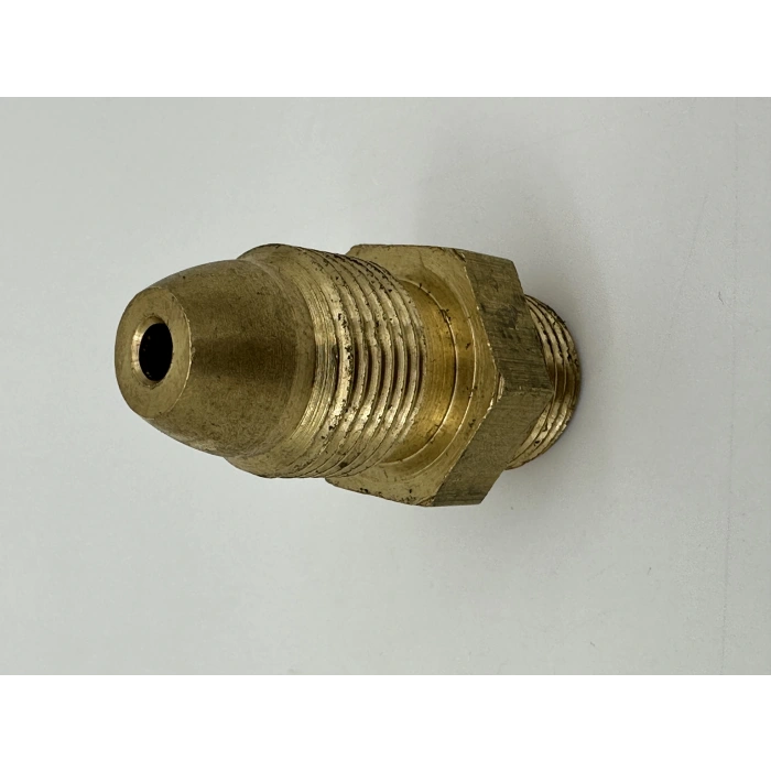 Argon Tüplerin Saat Ve Isıtıcı Ara Rekoru