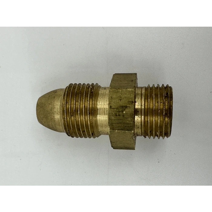 Argon Tüplerin Saat Ve Isıtıcı Ara Rekoru