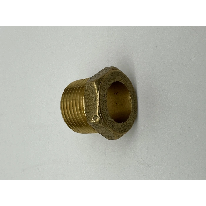 Asetilen Tüplerin Saat Ve Isıtıcı Ara Rediksiyon