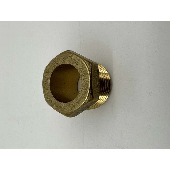 Asetilen Tüplerin Saat Ve Isıtıcı Ara Rediksiyon