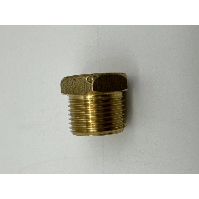 Asetilen Tüplerin Saat Ve Isıtıcı Ara Rediksiyon