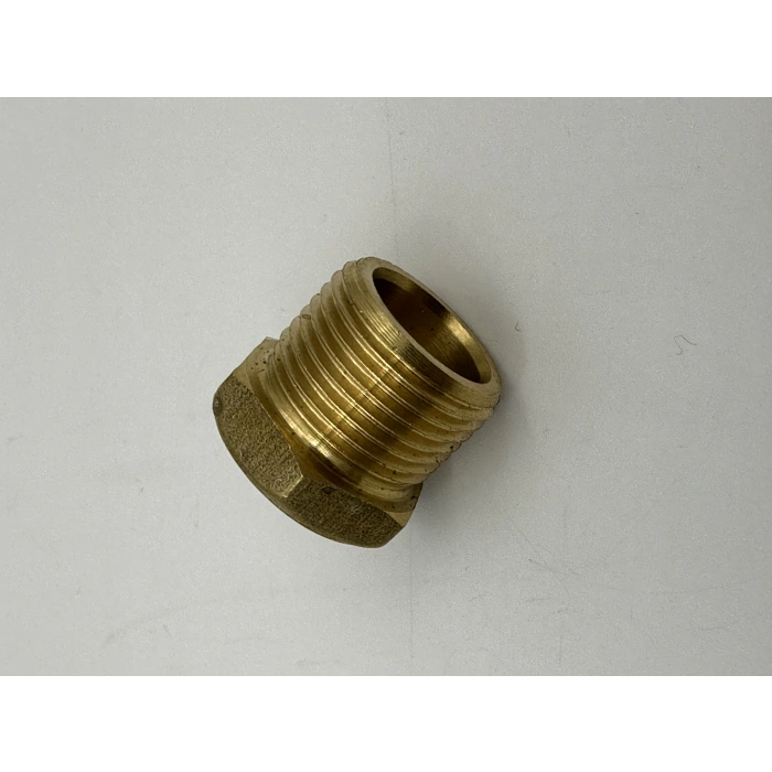 Asetilen Tüplerin Saat Ve Isıtıcı Ara Rediksiyon