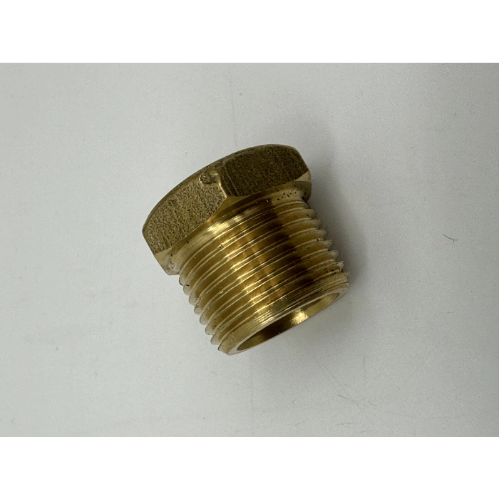 Asetilen Tüplerin Saat Ve Isıtıcı Ara Rediksiyon