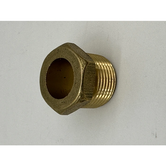 Asetilen Tüplerin Saat Ve Isıtıcı Ara Rediksiyon