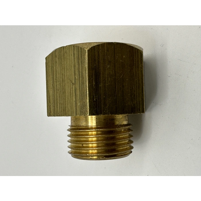 Asetilen Tüplerin Saat Ve Isıtıcı Ara Rekoru