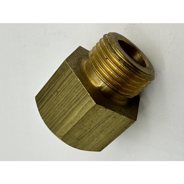 Asetilen Tüplerin Saat Ve Isıtıcı Ara Rekoru