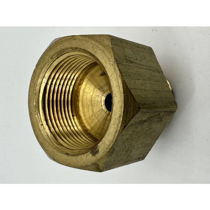 Asetilen Tüplerin Saat Ve Isıtıcı Ara Rekoru