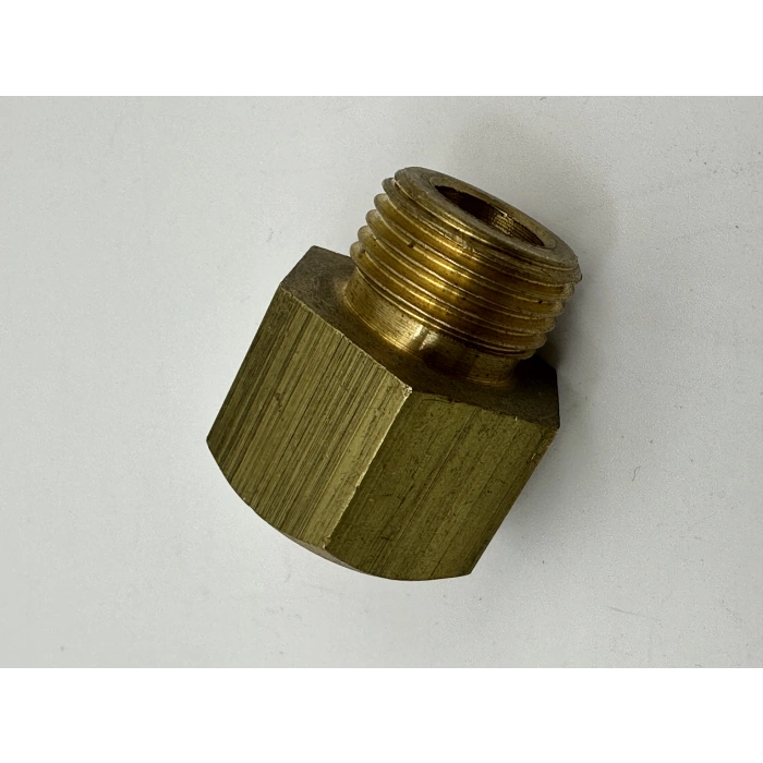 Asetilen Tüplerin Saat Ve Isıtıcı Ara Rekoru