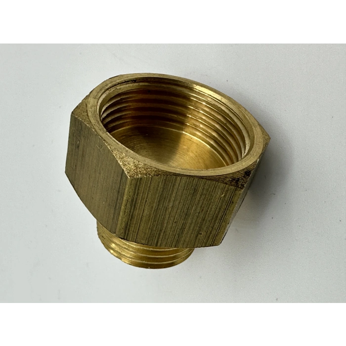 Azot Tüplerin Saat Ve Isıtıcı Ara Rediksiyon