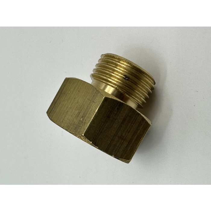 Azot Tüplerin Saat Ve Isıtıcı Ara Rediksiyon