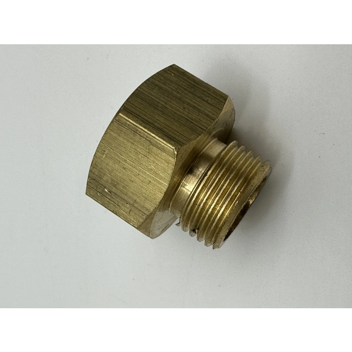 Azot Tüplerin Saat Ve Isıtıcı Ara Rediksiyon