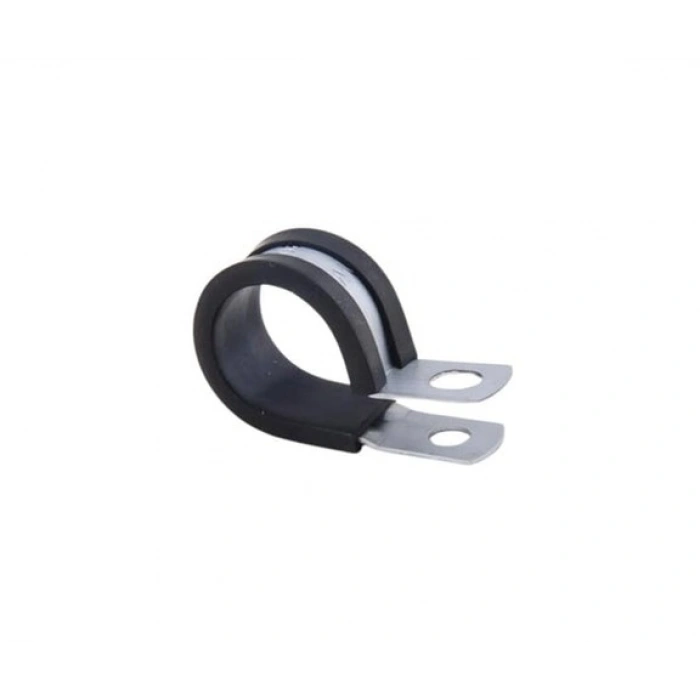 Bağlantı Kelepçesi 12mm