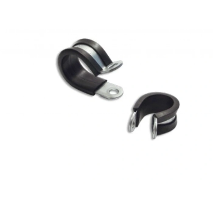 Bağlantı Kelepçesi 15mm