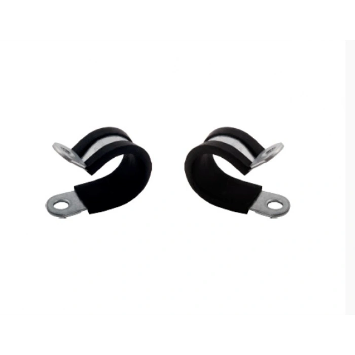 Bağlantı Kelepçesi 8mm