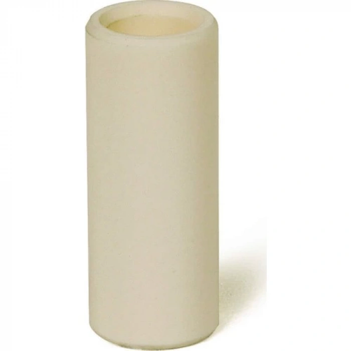 Bertoloni Pompa Seramik Piston 20x11x44