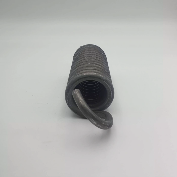 Beton Demir Kesme Makinası Yayı 500x90x70mm