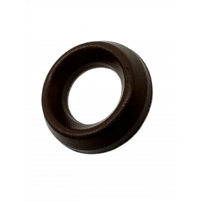 Bezli V Manşet Ring Keçesi Bezli Nbr K150 - 18x26x5/3