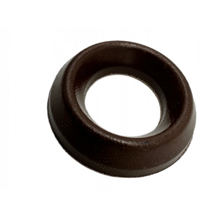 Bezli V Manşet Ring Keçesi Bezli Nbr K150 - 18x26x5/3