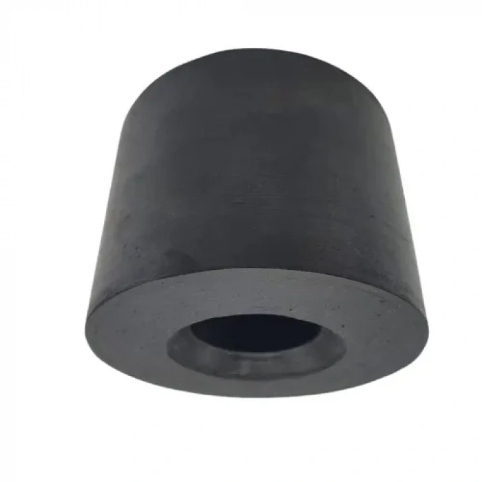 Birket Özel Kauçuk Takoz 100x75x40