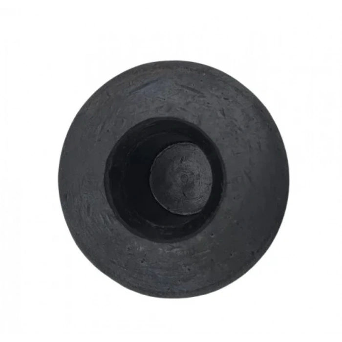 Birket Özel Kauçuk Takoz 100x75x40