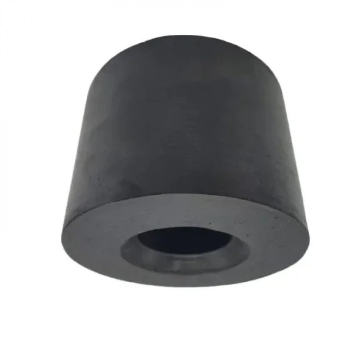 Birket Özel Kauçuk Takoz 100x75x40