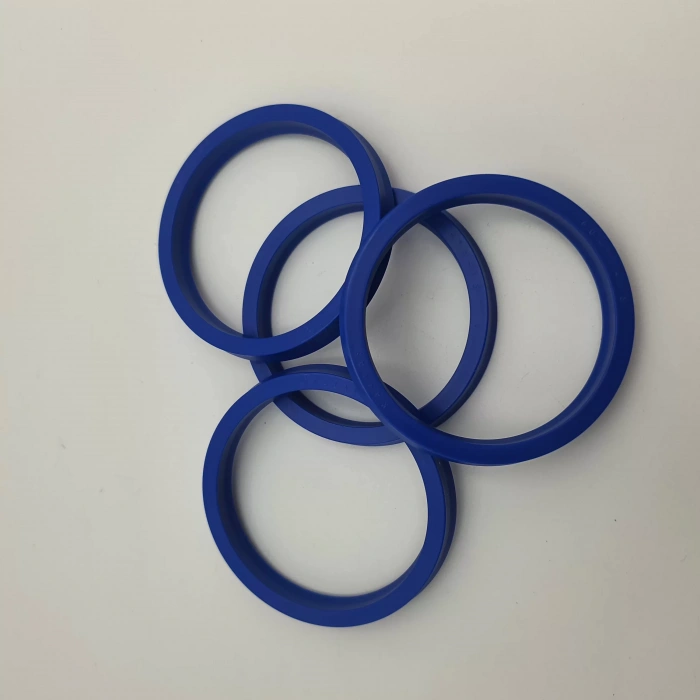 Boğaz Keçesi Pu K22 - 16x24x5